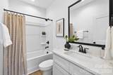 5408 Skycrest Drive - Photo 19