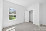5408 Skycrest Drive - Photo 20