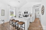 5408 Skycrest Drive - Photo 3