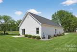 5408 Skycrest Drive - Photo 22