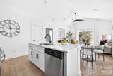 5408 Skycrest Drive - Photo 5