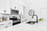 5408 Skycrest Drive - Photo 6