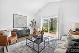 5408 Skycrest Drive - Photo 8