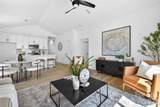 5408 Skycrest Drive - Photo 9