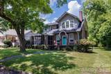 157 Walnut Street - Photo 1