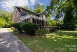 157 Walnut Street - Photo 2