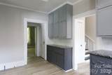 157 Walnut Street - Photo 11