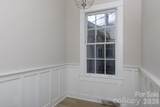 157 Walnut Street - Photo 12