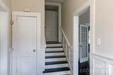 157 Walnut Street - Photo 13