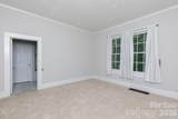 157 Walnut Street - Photo 14