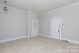 157 Walnut Street - Photo 15