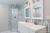 157 Walnut Street - Photo 16