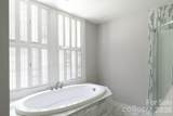 157 Walnut Street - Photo 17
