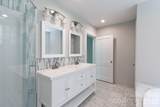 157 Walnut Street - Photo 18