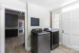 157 Walnut Street - Photo 19