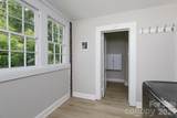 157 Walnut Street - Photo 20