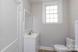 157 Walnut Street - Photo 21