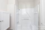 157 Walnut Street - Photo 22