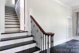 157 Walnut Street - Photo 23