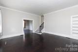 157 Walnut Street - Photo 24