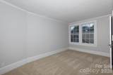 157 Walnut Street - Photo 25