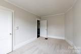 157 Walnut Street - Photo 26