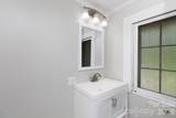 157 Walnut Street - Photo 27