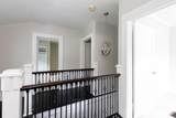 157 Walnut Street - Photo 28