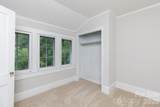 157 Walnut Street - Photo 29