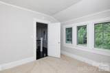 157 Walnut Street - Photo 30