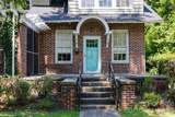 157 Walnut Street - Photo 4