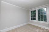 157 Walnut Street - Photo 31