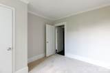157 Walnut Street - Photo 32