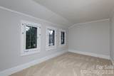 157 Walnut Street - Photo 33