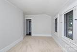 157 Walnut Street - Photo 34