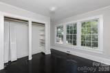 157 Walnut Street - Photo 35