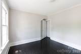 157 Walnut Street - Photo 36