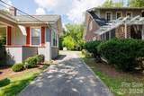 157 Walnut Street - Photo 37