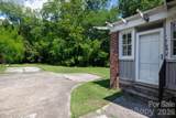 157 Walnut Street - Photo 38