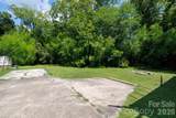 157 Walnut Street - Photo 39