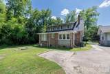 157 Walnut Street - Photo 40