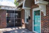 157 Walnut Street - Photo 5