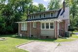 157 Walnut Street - Photo 41