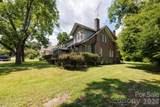 157 Walnut Street - Photo 42