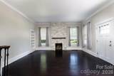 157 Walnut Street - Photo 6