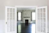 157 Walnut Street - Photo 7