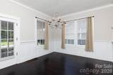 157 Walnut Street - Photo 8