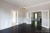 157 Walnut Street - Photo 9