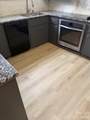 157 Walnut Street - Photo 10