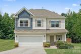 369 Settlers Grove Lane - Photo 1